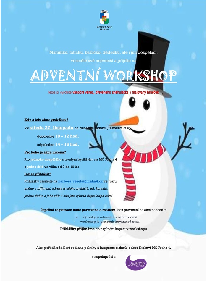 Plakat-ADVENTNI-WORKSHOP-rodiny-I-page-001